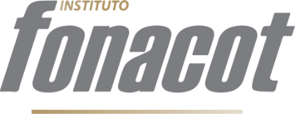 Instituto FONACOT