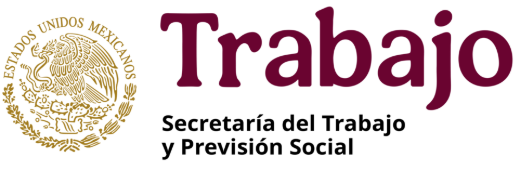 Secretaría del Trabajo y Previsión Social