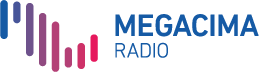 Megacima Radio